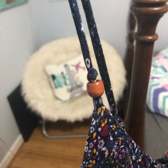 Target Xhilaration Dress - Picture 3 of 4